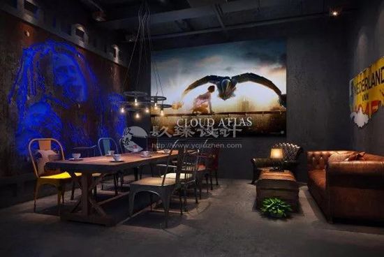 �y���҃�(n��i)�O(sh��)Ӌ(j��)|�y���O(sh��)Ӌ(j��)��˾